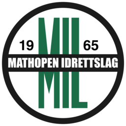 Mathopen