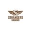 team strangers