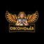 OIKONOMÍA