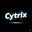 Cytrix.4K