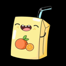 OrangeJuice32
