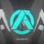 Aura eSportss