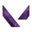 NEBULAA
