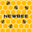 Team Newbee