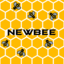 Team Newbee