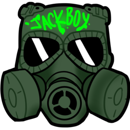 Jackboyy