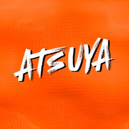 Atsuya10