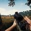 FONIKOSNIPER
