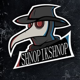 Shnopikshnop