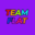-TMFLAT-
