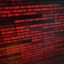 RED_CODE (was deleted at: 2019-08-29T15:22:41.0677411Z)