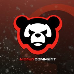 moneycomment