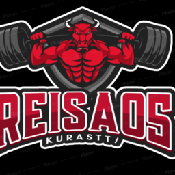 kurastt/reisa05
