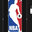NBA.