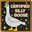 Certified Silly Geese