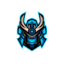 SE Samurai Esports