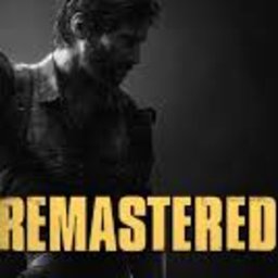 ReMaSTeReD - Profile | Challengermode