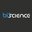 BiScience