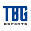TBG ESPORST (was deleted at: 2022-09-12T23:36:44.7385000Z)
