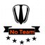 No Team