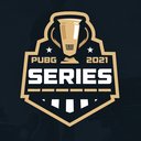 PUBG Greek Series