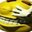 crousti999