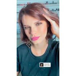 Bárbara Elly Silva Menezes