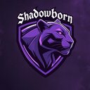 shadowbornwr