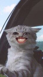 farookyy
