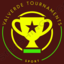 Valverde Tournaments Sports