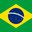 Timebrasil Wild rift