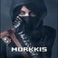 Morkkis