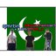 Pakistan eSports