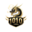 MOXIE Rematch (was deleted at: 2025-07-20T07:34:46.6164450Z)