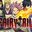 Fairy_Tail.
