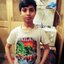 Furqan