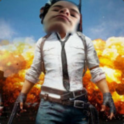 stiffgod