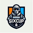SixCup