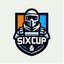 SixCup