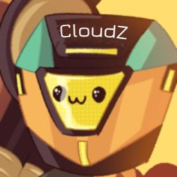 .CloudZ.
