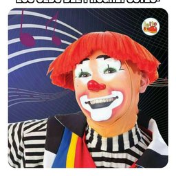 Gideon Guarin Bedoya