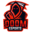 DOOM eSports (was deleted at: 2018-09-26T13:11:10.9627627Z)