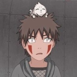 kimbab