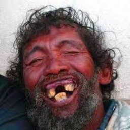 PashaMC