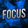 FoocusFX