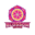 Team Blossom