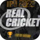 IPL RC24