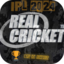 IPL RC24