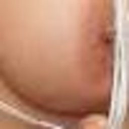 UH sliturtitties