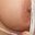 UH sliturtitties